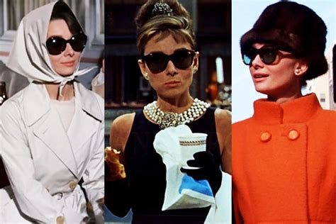 audry hepburn sunglasses|audrey hepburn wearing sunglasses.